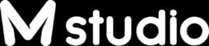 M Studio